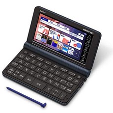 카시오엑스워드