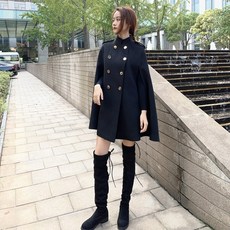 유로컬렉션숄