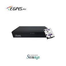 d718e6ff6770e883b826a66679f7b64f992b3a35eec40bac6cbdaa12bd3a.jpg