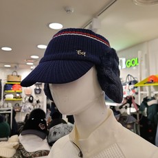 ab72845a9aa8e45723165ab643b7fbc3860aaf08c677ae0d8030d4d2b866.jpeg