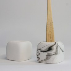 낙토팩토리/ 인센스홀더 함사트레이 제스모나이트 트레이 인테리어오브제 나그참파 트레이