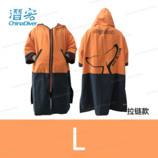 70eae0c6242a1eb629db3f891163402965c1c6521e1f04c260fb997e001c.png
