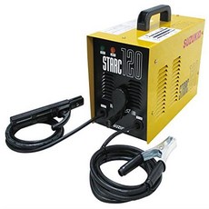 d82d868e39320e7381fdfbfa87f88e0d6883a5751a9a84c5e5cdbc292162.jpg