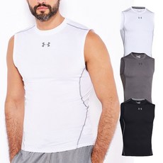 언더아머슬리브리스