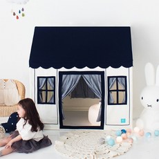 쁘띠메종플레이하우스l