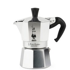 오세아콘퀘스트