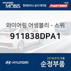ad8eab293658304d285f34abe9ad6f46715aba86f5c5f9938effecdbcaf0.jpg