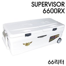 시마노갈치아이스박스