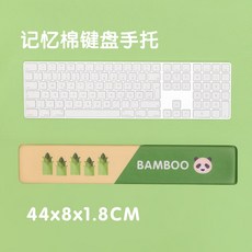 cd1a611f954b8a6a735b1ca42d30654d4a67feb1b8e5c48ce5f1a626d86b.jpg