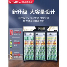 kvc-50