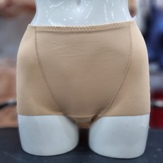 gp201s