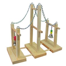 징검다리장난감