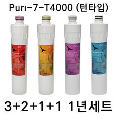 bc99c5f363f2513204e4d41ec0fd7f67e76711240aed19f651d35ade94f7.jpg