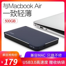 76d128e85d64224e2486b4a2ae7fade604fc4bce0333f5d97f033c2e0f7a.jpg