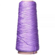 구스그램구스베개솜