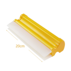 9a52a15e502a84f417cb76d2c50cbec67bbe4df3ab6ca49fec7f0b7b7634.png