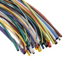 d5bd15a2aa4872448e98b09498b411920fa57d93f1180435d221409ae13f.JPG
