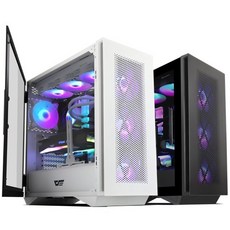 dls480