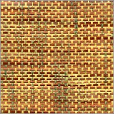 691cb052afacb7d7fc75c51d25c4d32b0436654f7ce98df7f73e15147247.jpg
