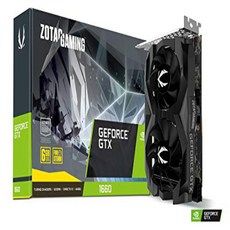 ea0c3164ec145b8af1d9805e3266a0fa4d04116e4a71c0a4dc7128ab5885.jpg