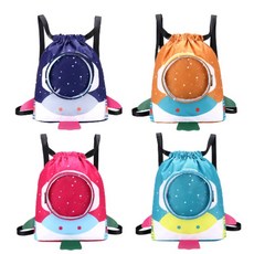 물놀이가방어린이