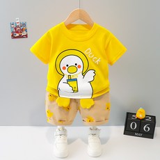 ff722b2c8412f05d0ea49980669227b7d77a33677cad80337e334f222669.jpg