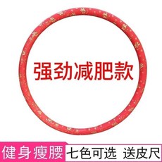 18aa4a489b4c84ad41e24fcaa857a8e5f0282112079edb466d23a15e694f.jpg