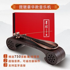 c740c5b8d5e7bfe3146e2c21754376e42c32bc313087b24c5a0b4ccfd104.jpg