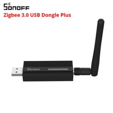 cc인증vpn게이트웨이