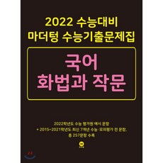 be8e39bc34564d2af3a0ccf426d2288e525431ca41f08d77c85388b089f5.png