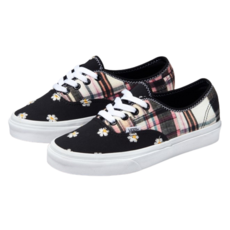 반스플로랄플레이드