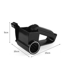 트라이앵글치즈그레이터