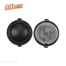 78ab65e128eb6037a9eb3681ed9868723146be8e3e4583bf4e7f53a3366f.jpg