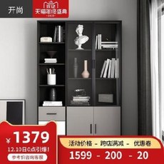 d5a6c2641fa175afffeba31b7b32a4b2b81d69887a369818f9bc5fecf0c3.jpeg