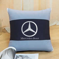3818333bb4a7737a69cd7dc1b73ce31d2c6d4aafe691529d03ee4d5c8e79.jpg