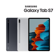 삼성전자 삼성 중고 태블릿PC SM-T875 갤럭시 탭S7 LTE+WIFI 256G 본품만, 색상랜덤출고