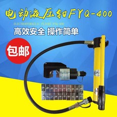 fa1a646ec7eacb47495352f7cb618fee917d9397125009e7c78a7755b6e4.jpg