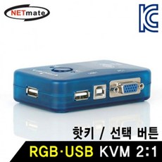 6f7bb3ff8448135d4d58e818adcd0010383ee9e223fe652b135854836717.png