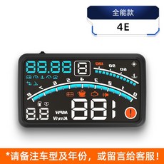 8b1e532d99ed22d007e50176ee4e7e505d5301aea37f353186c3f6ddfc47.jpg