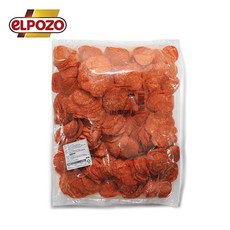f92c73d21e820b212d11e0f18eef070f3e827c724abfc13509e6401130fa.jpg