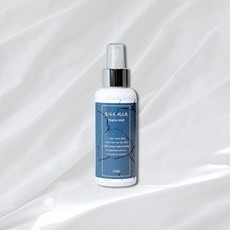 아이아쁘 로아수미스트, 1개, 150g