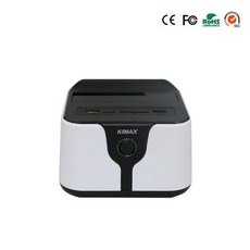 95e10b50d3b114f0cd7c433a96cba2c2dfa61269b3c1efb00f7906f08185.jpg