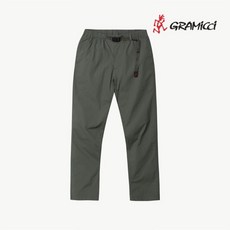 d655bab3248d69aef65e8d114afd68eaa7b9267c668c9dee690f01c7bdfa.jpg