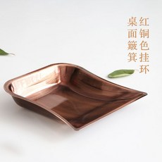 4fd6d7f110542efcd0434565d769e520d73553cf90ecd9656047f0e1ba51.jpg