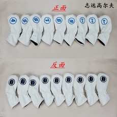 f6fc364464d9ab68d1da439e9c37cadf0e280a3e0e1b888584540b402d8a.jpg