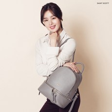 세인트스코트백팩