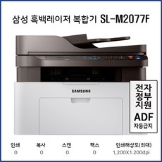 ac96d8fc3cab8c93fb9f126002364314ec490877579ba84aa9c06a359ea9.jpg