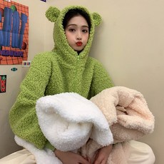 789f0f679d24a3c708a1d5396a662f13f380be243332914f990f0a88e101.jpg
