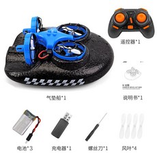 d981f6d9905745a42ac4172328eb252d9d2839d04d5fe022a34c85ed1f3d.jpg