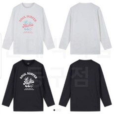 44f63d9e3bab05a31b005cc1192cdf5a36fc90a6b85192ba955c96e120d7.jpg